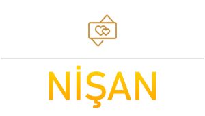 Nişan