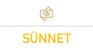 sünnet